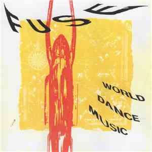 Various - Fuse • World Dance Music download free