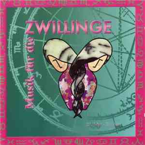 Various - Gemini (Musik Für Die Zwillinge) download free
