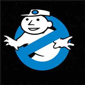 Various - Ghostbusters Vol. 3 download free