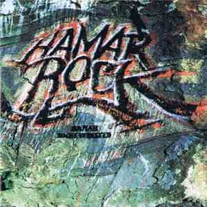 Various - Hamar Rock download free