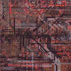 Various - HHR Vs 2xH Vol 1 "Where Is My Robotic Boot?" download free