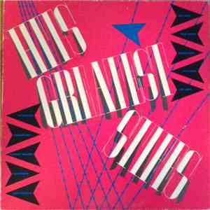 Various - Hits Greatest Stiffs download free