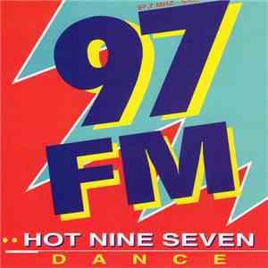 Various - Hot Nine Seven download free