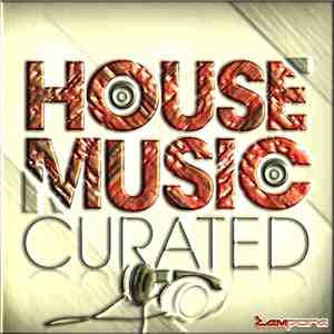 Various - House Music - Curated download free