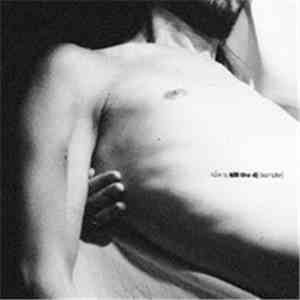 Various - How To Kill The DJ (Sampler) download free