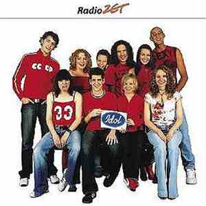 Various - Idol Top 10 download free