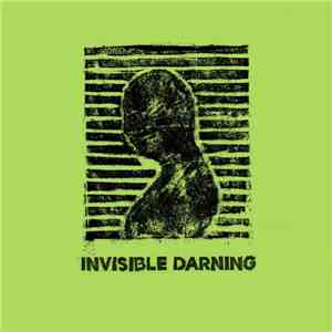 Various - Invisible Darning download free