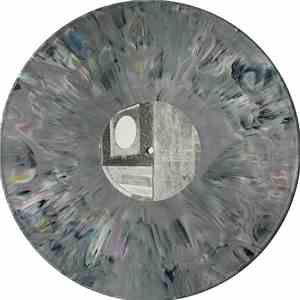 Various - Lo-Fi Soundsystem download free