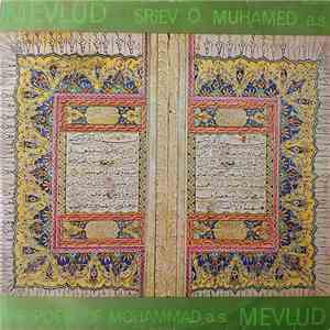 Various - Mevlud (Spjev O Muhamed A.s.) = Mevlud (The Poem Of Mohammad A.s.) download free