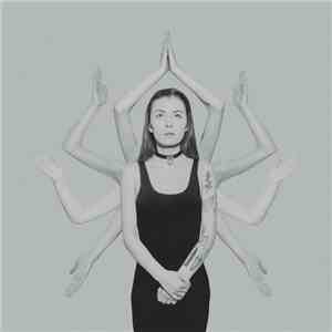 Various - More Cuts On Loving — Part II download free