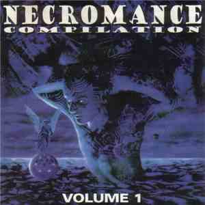 Various - Necromance Compilation Volume 1 download free
