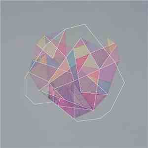 Various - Nedefinit 1 download free