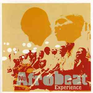 Various - Nu Afrobeat Experience download free