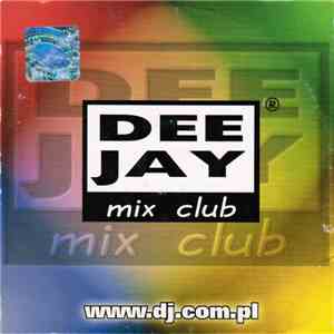 Various - October 2000 Part 4 download free