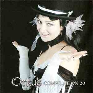 Various - Orkus Compilation 20 download free
