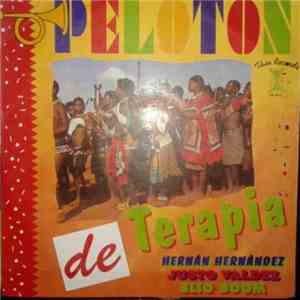 Various - Peloton de Terapia download free