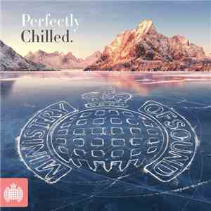 Various - Perfectly Chilled. download free