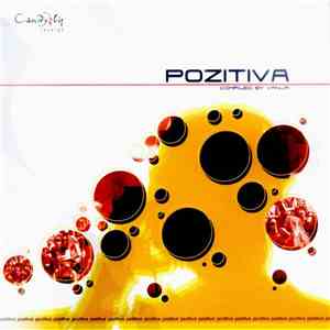 Various - Pozitiva download free