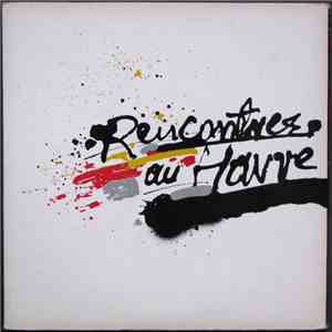 Various - Rencontres Au Havre download free