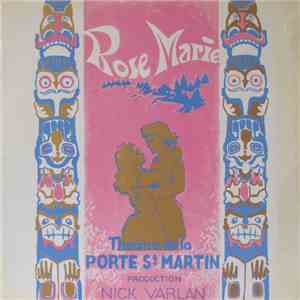 Various - Rose Marie download free