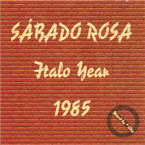 Various - Sábado Rosa - Italo Year 1985 download free