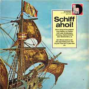Various - Schiff Ahoi download free