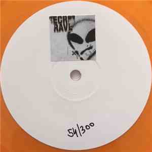 Various - Secret Rave 02 download free