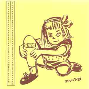 Various - Sick&Tired + Dark Beloved Cloud Compilation download free