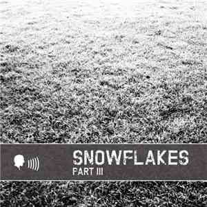 Various - Snowflakes III download free
