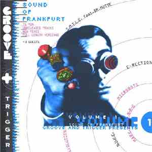 Various - Sound Of Frankfurt Volume 1 download free