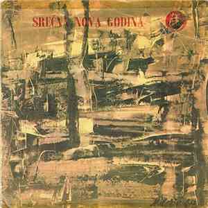 Various - Srećna Nova Godina (Srećna Nova 1970. Godina) download free