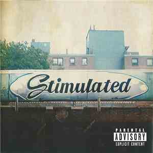 Various - Stimulated Volume One download free