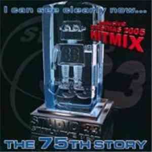 Various - Studio 33 - The 75th Story download free