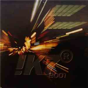 Various - Studio !K7 2001 download free