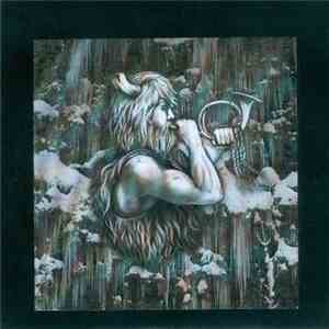 Various - Sturmklang Compilation download free