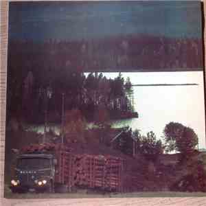 Various - Sweden In Music download free