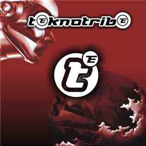 Various - Teknotribe download free