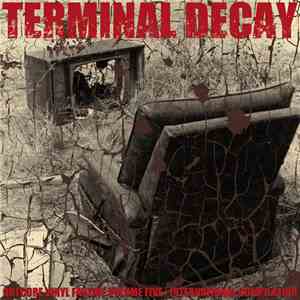 Various - Terminal Decay download free