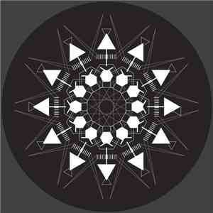 Various - Æternum download free
