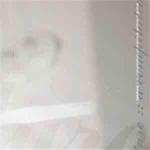 Various - Texture: A Compilation Of Minimal Ambient Guitar download free