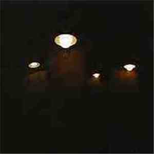 Various - That Mysterious Forest Below London Bridge download free