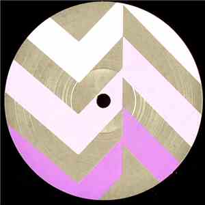 Various - The Essential Blank Dirty Grind EP 1 download free