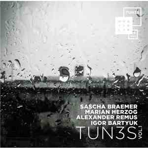 Various - Tun3s Vol.1 download free