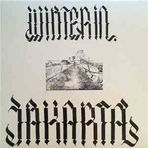 Various - Winter In Jakarta download free