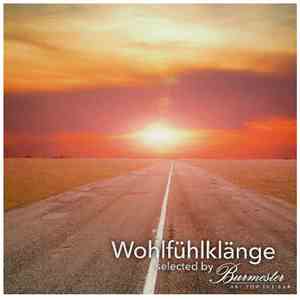 Various - Wohlfühlklänge Selected By Burmester download free
