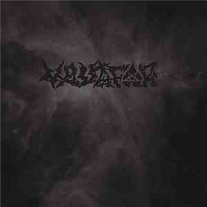 Vassafor - Vassafor download free