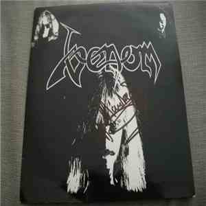 Venom  - Warhead download free