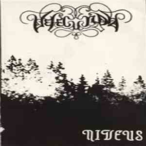 Verecundia - Niveus download free