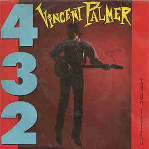 Vincent Palmer - 4 3 2 download free