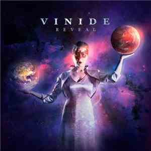 Vinide - Reveal download free